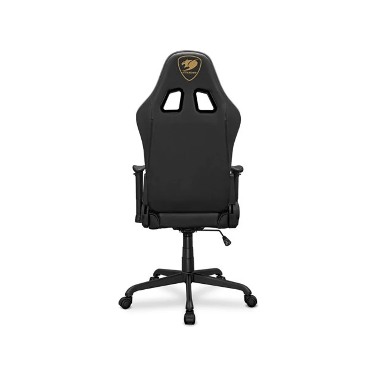 COUGAR Armor Elite Gaming Chair Royal - 2D Armrest, PVC Leather, Steel Base - 3MELIGLB.0001 view 5