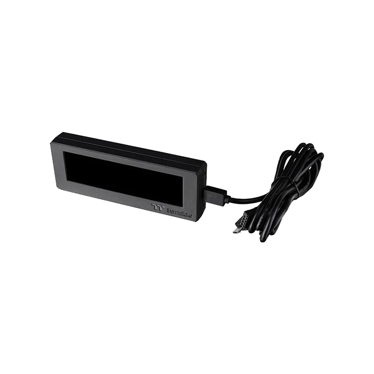 Thermaltake 3.9" LCD Screen Kit - Black | AC-073-OO1NAN-A1 view 3