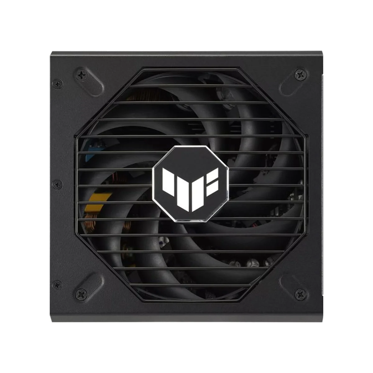 ASUS TUF GAMING 1200W Gold ATX Power Supply - Black - 90YE00S0-B0NA00 view 6