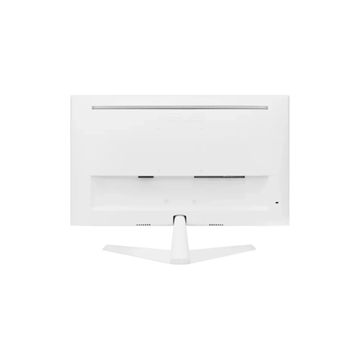 ASUS VY249HE-W 23.8" Full HD IPS 75Hz 1ms Eye Care Monitor (1920x1080, 178° Viewing Angle, AMD FreeSync) - 90LM06A4-B02A70 view 5