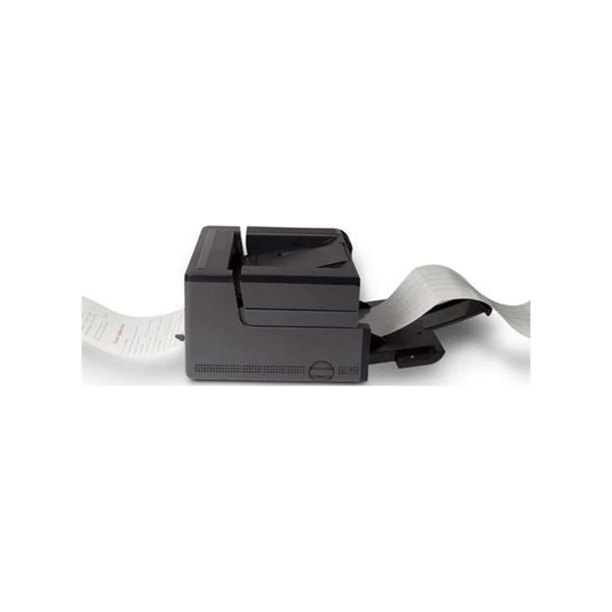 KODAK i2900 Flatbed Scanner (Key Specs: Built-in A4 Flatbed, Dual LED Illumination, 60 ppm Speed) - i2900 view 3