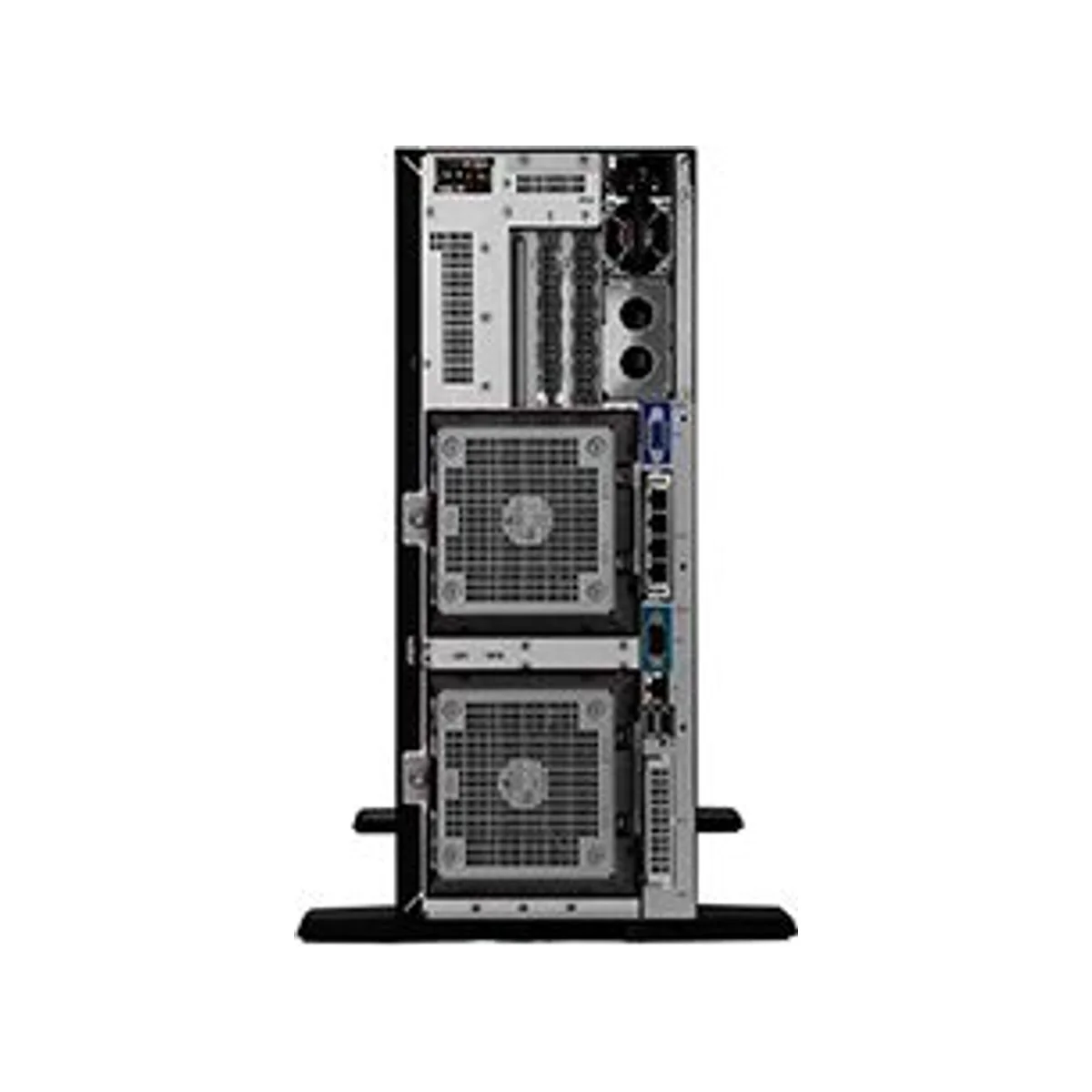 HP HPE ProLiant ML350 G11 SFF Tower Server (Intel Xeon Silver 4514Y, 64GB RAM, 960GB SSD) - P81776_425_7 view 3