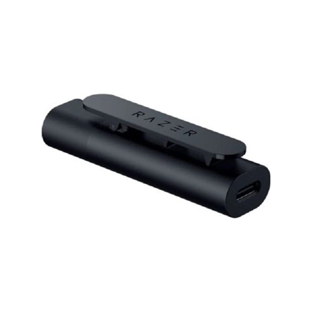 Razer Seiren BT Bluetooth Wireless Microphone - RZ19-04150100-R3M1 view 3