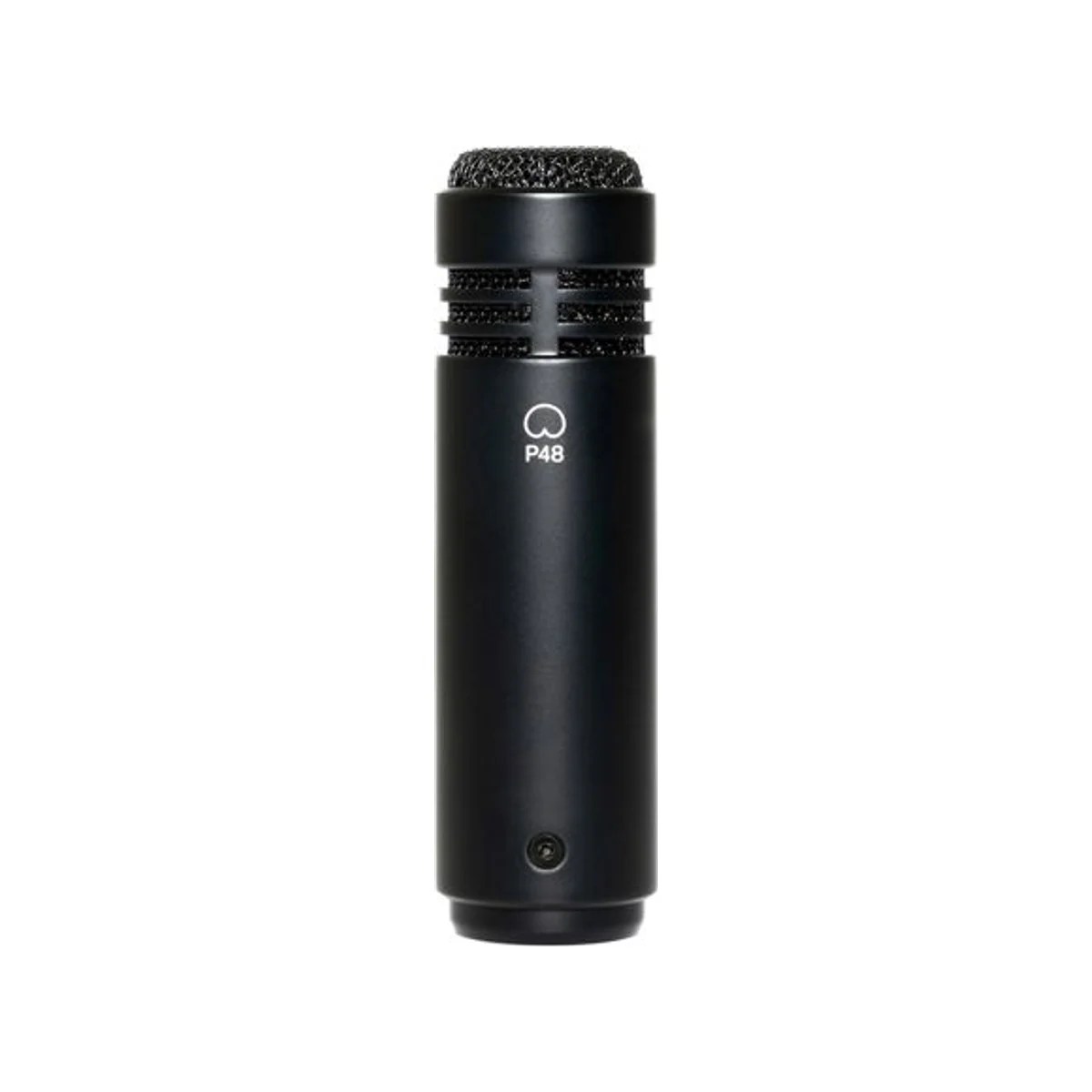 LEWITT LCT 040 MATCH PAIR Condenser Microphone (Cardioid, 135dBSPL Max. SPL, 20 dB(A) Noise) - LCT-040-MATCH view 4