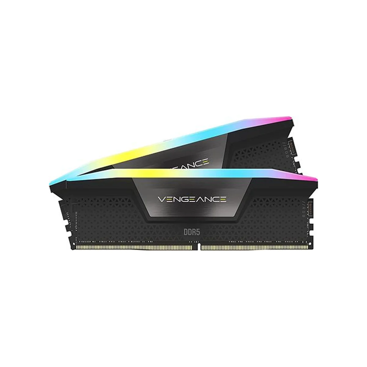 Hydra Gaming PC (Core i7-14700, 32GB DDR5, RTX 5060 Ti 8GB) - Hydra_Gaming_PC view 8