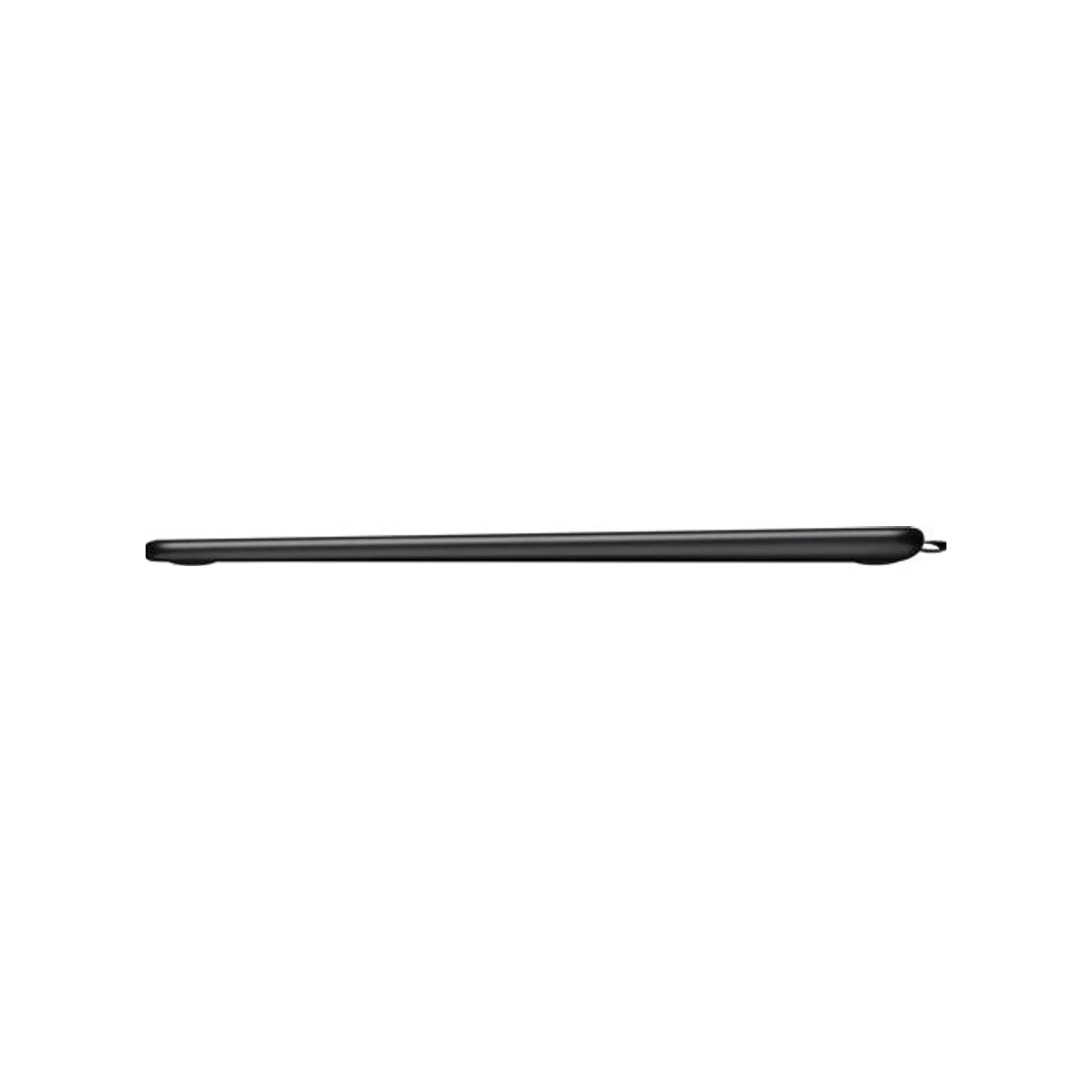 Wacom Intuos Medium Pen Tablet Black (4096 Pen Pressure, USB/Bluetooth) - CTL-6100K-B view 2
