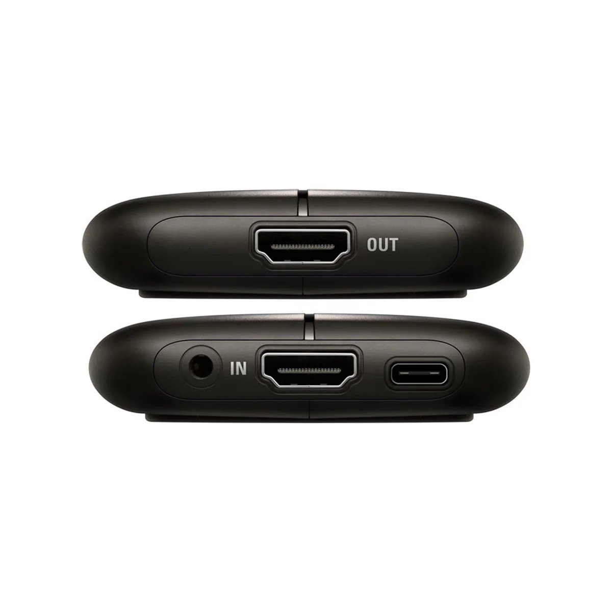 Elgato HD60 S+ Game Capture - 1080p60 HDR Capture, 4K60 HDR10 Passthrough - 10GAR9901 view 2