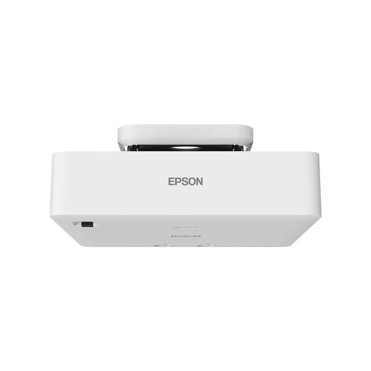 Epson PowerLite L510U 5000-Lumen WUXGA 3LCD Laser Projector - White - V11H903020 view 7