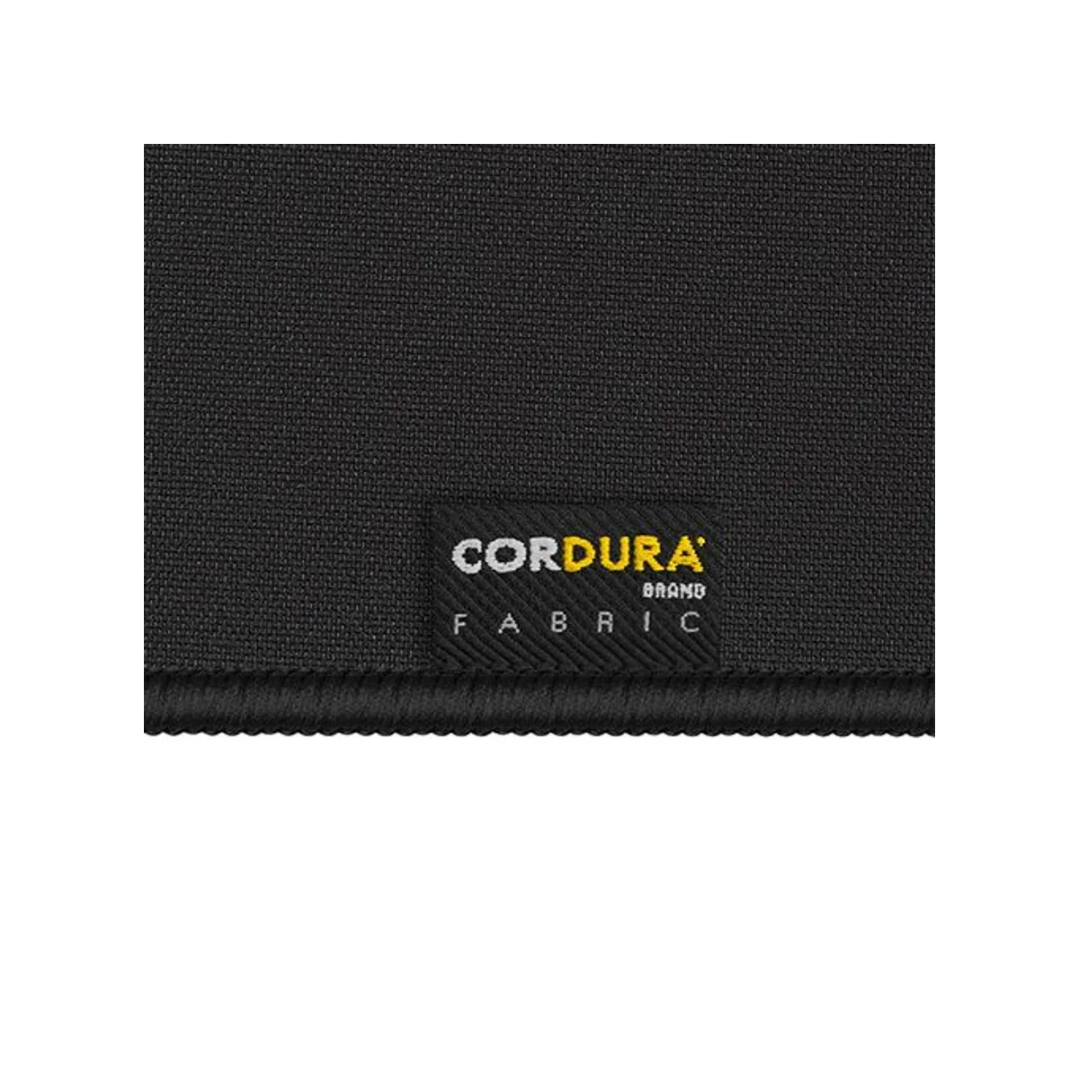 DEEPCOOL GT910 CORDURA Fabric Premium L Gaming Mouse Pad - R-GT910-BKNNNL-G-1 view 4