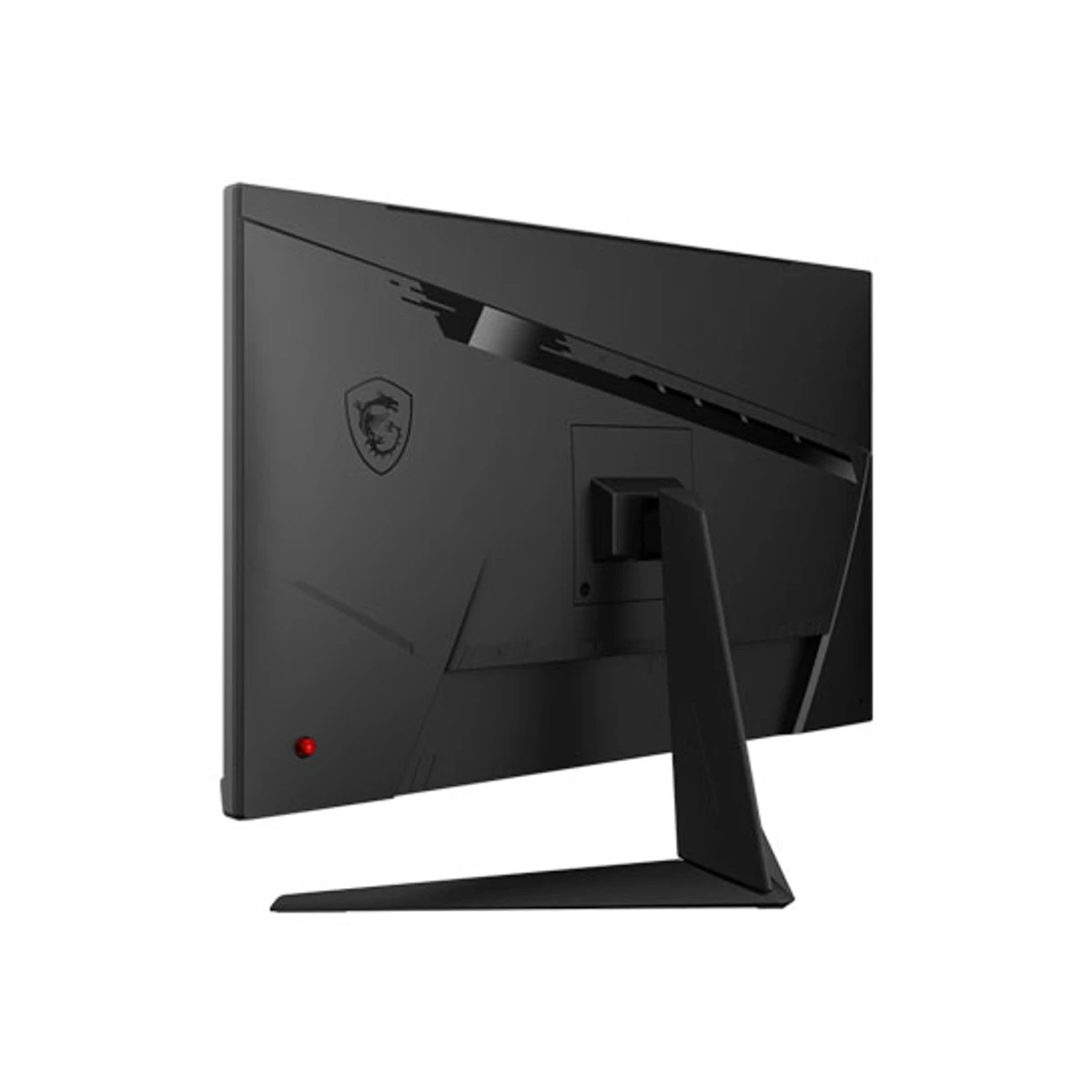 MSI Optix G273QF QHD 165Hz 1ms IPS Gaming Monitor (27", 16:9, 2560 x 1440) - 9S6-3CA81A-070 view 5