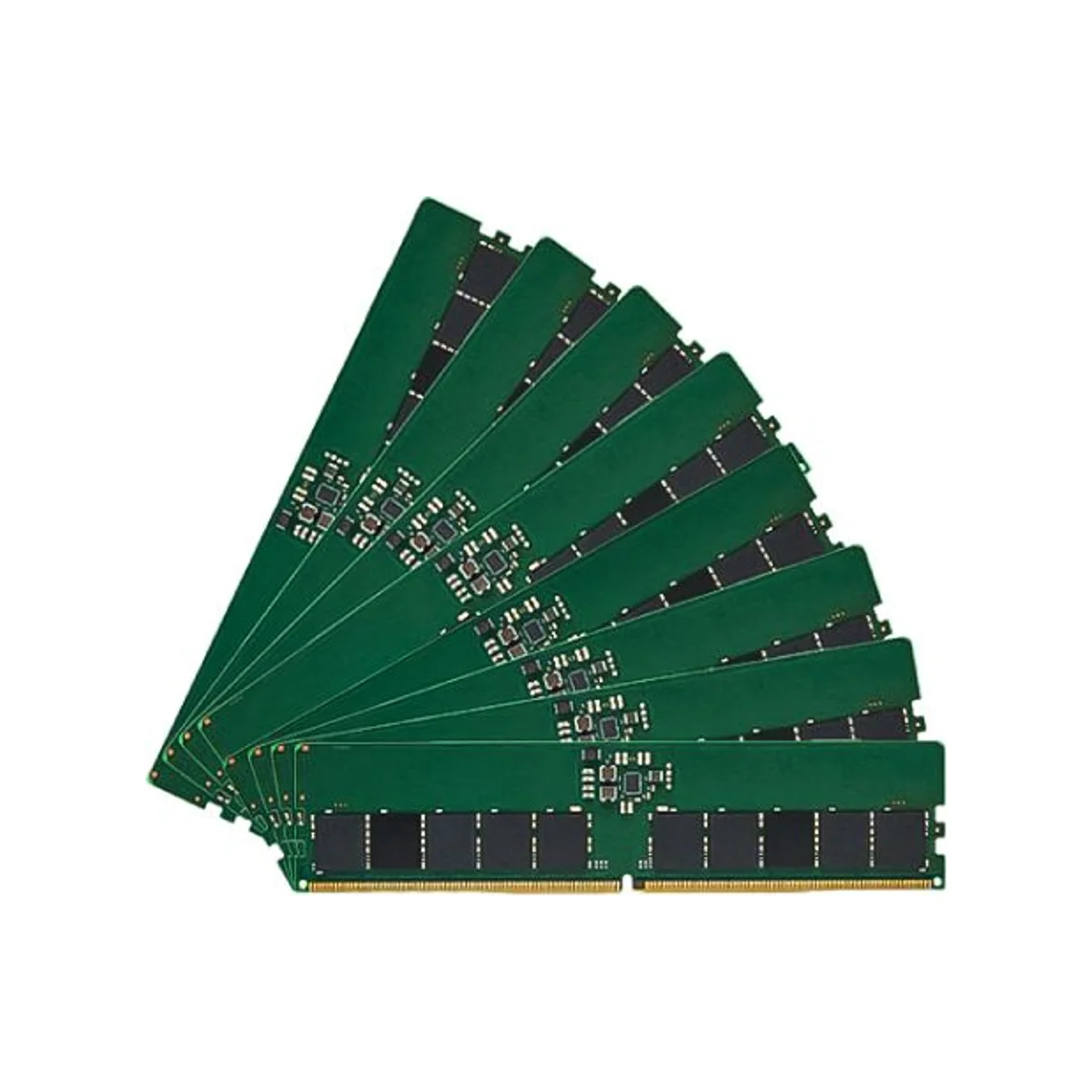 Titan Pro Workstation Workstation (Threadripper Pro 7995WX, 512GB DDR5 ECC RAM, 4 X RTX 6000 ADA 48GB GPU) - Titan_Pro_Workstation view 7
