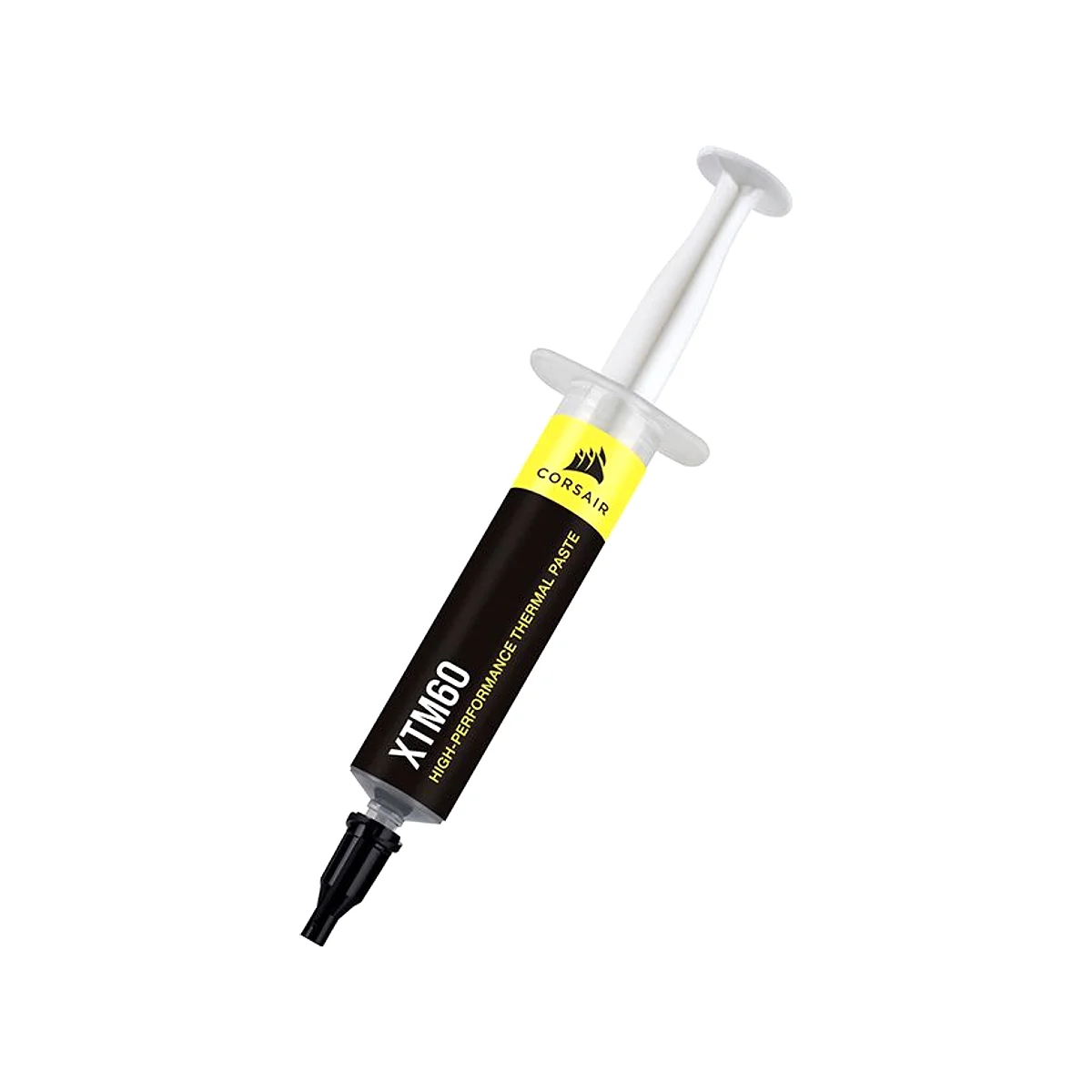 CORSAIR XTM60 High-Performance Thermal Paste | CT-9010015-WW view 2