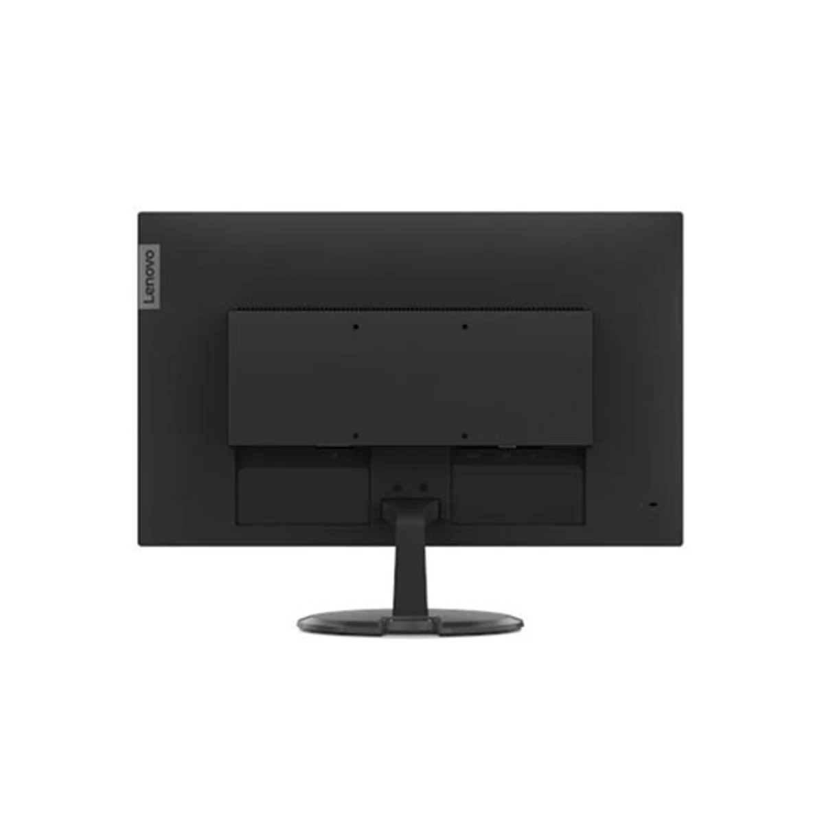 LENOVO C22-20 Monitor 21.5" FHD 75Hz 5ms TN - 62A7KAT1UK view 3