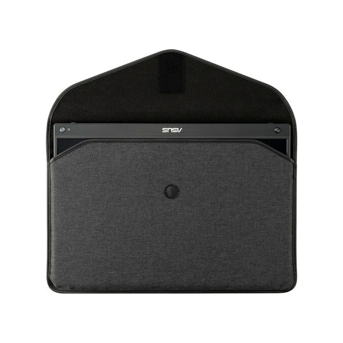 ASUS ZenScreen MB16AHG Portable Monitor FHD 144Hz, 3ms, IPS - 90LM08U0-B01170 view 6