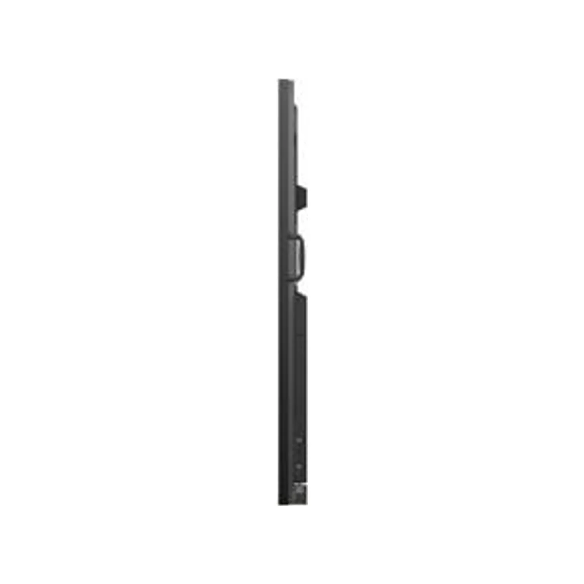 LG 98-Inch Interactive Digital Display 98TR3PJ (IPS, UHD, 390 nit, 20 Points Multi-Touch) - 98TR3PJ view 3