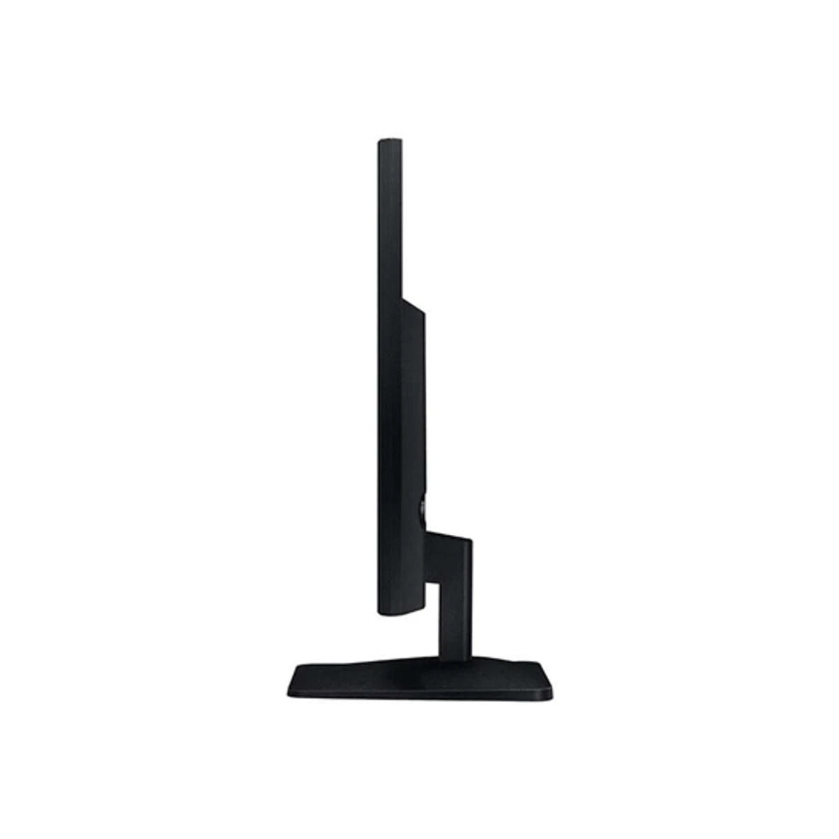 SAMSUNG 22" FHD Flat VA Monitor (60Hz, 6.5ms, 16:9) - LS22A330NHMXUE view 2