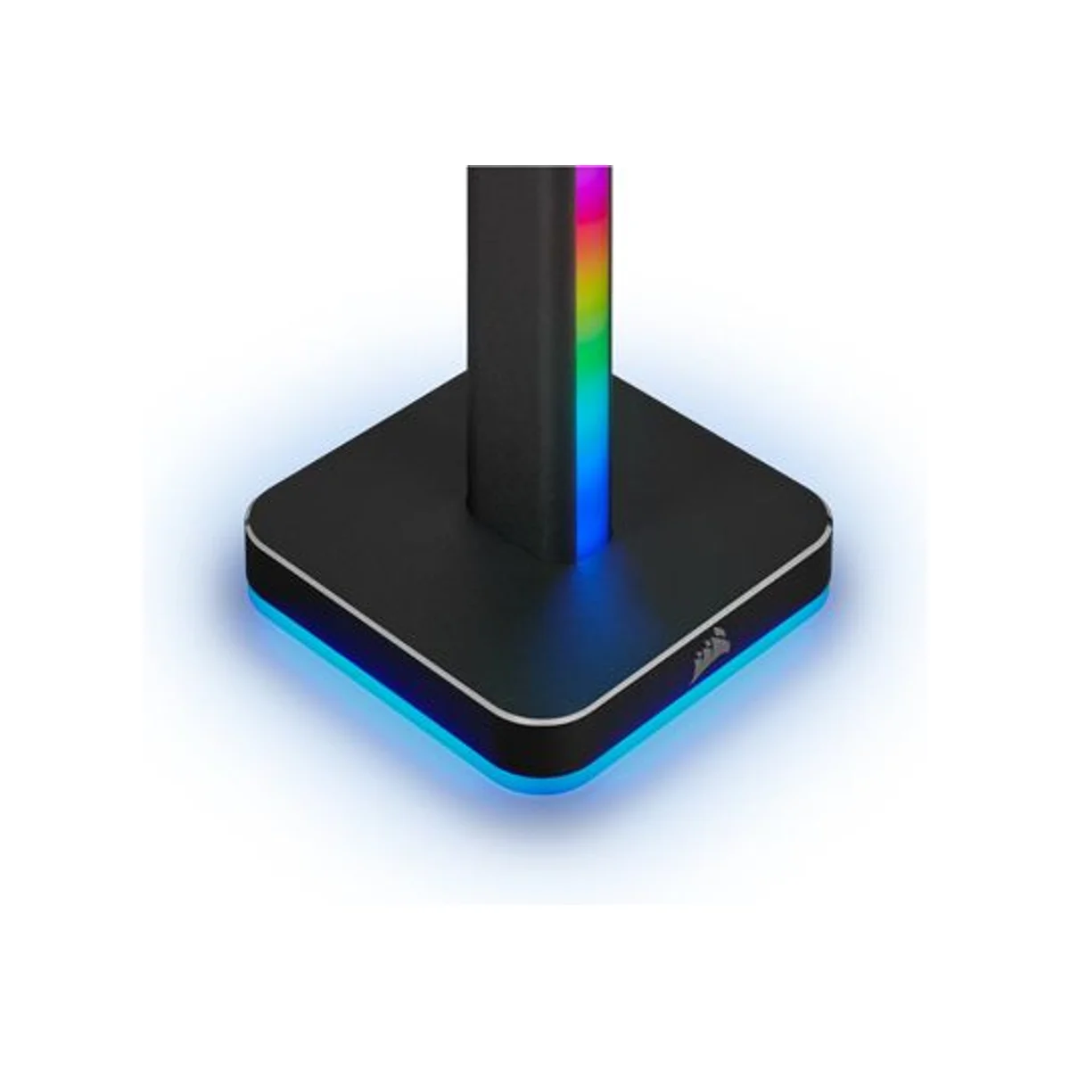 CORSAIR iCUE LT100 Smart Lighting Tower Expansion Kit RGB Lighting (46 LEDs, 1500mm Strip) - CD-9010003-WW view 4