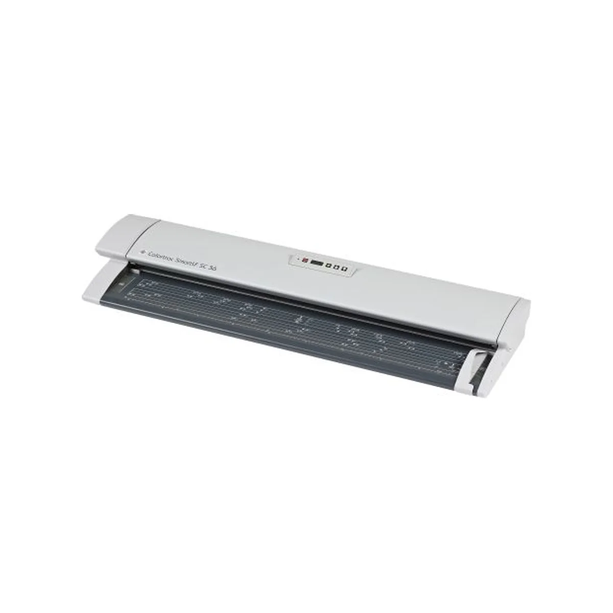 COLORTRAC SmartLF SC 36c A0 Scanner with Stand (Key Specs: c, 1200dpi Optical Resolution, 36in Max Scan Width) - SmartLF-SC-36c view 4