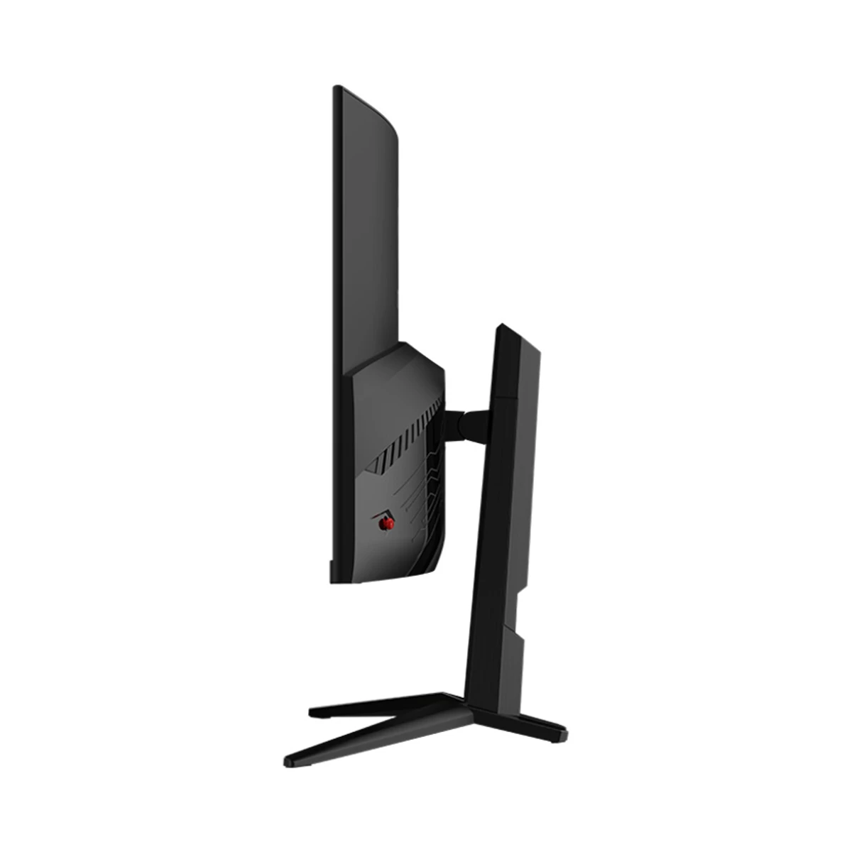 MSI MAG 321CUPDF 31.5" UHD Gaming Monitor (Black, 320Hz, 0.5ms, VA) - 9S6-3DC54A-036 view 4