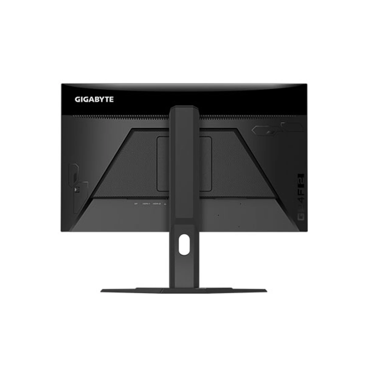 Gigabyte Aorus G24F 2 Gaming Monitor IPS FHD 165Hz 1ms - G24F-2-UK view 4