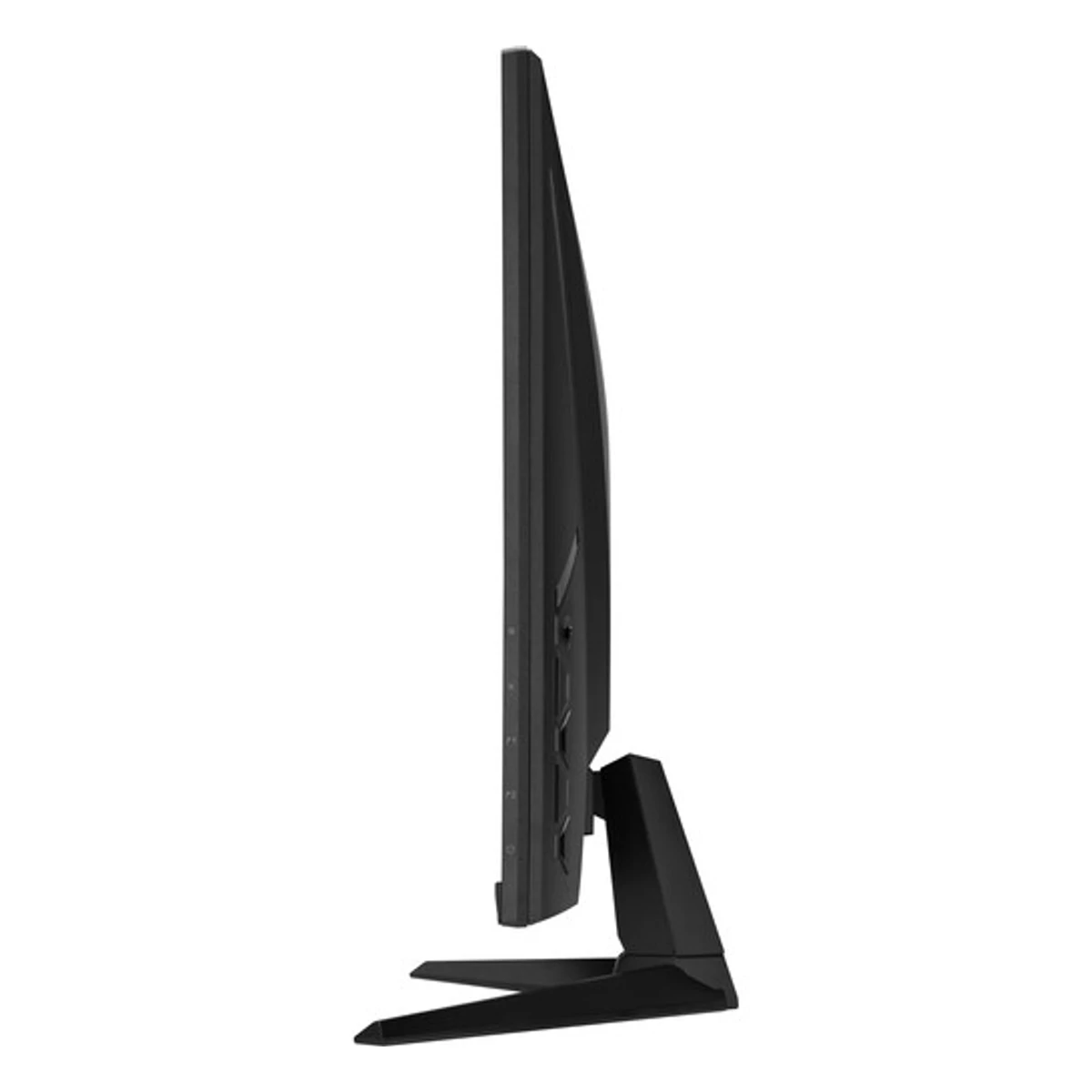 ASUS TUF Gaming VG32UQA1A 32-Inch 4K VA 160Hz 1ms Gaming Monitor (Key Specs: 160Hz Refresh Rate, 1ms Response Time, HDR10) - 90LM08L0-B01970 view 6