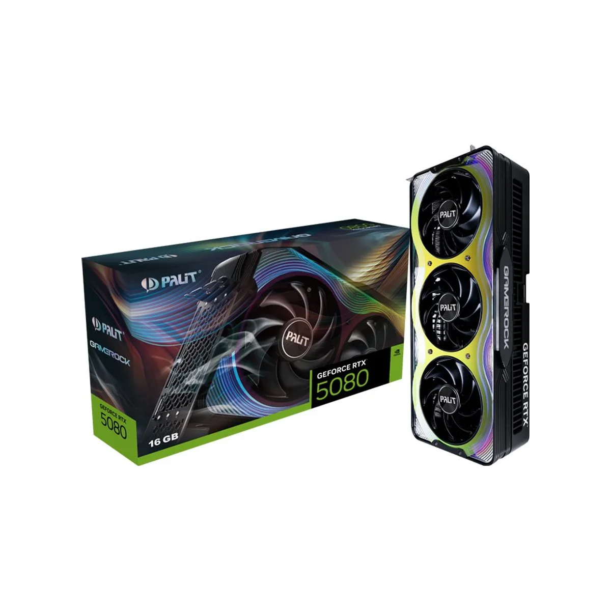 Cosmic Gaming PC (Ryzen 7 7800X3D, 32 GB DDR5, RTX 5080) - Cosmic_Gaming_PC view 11