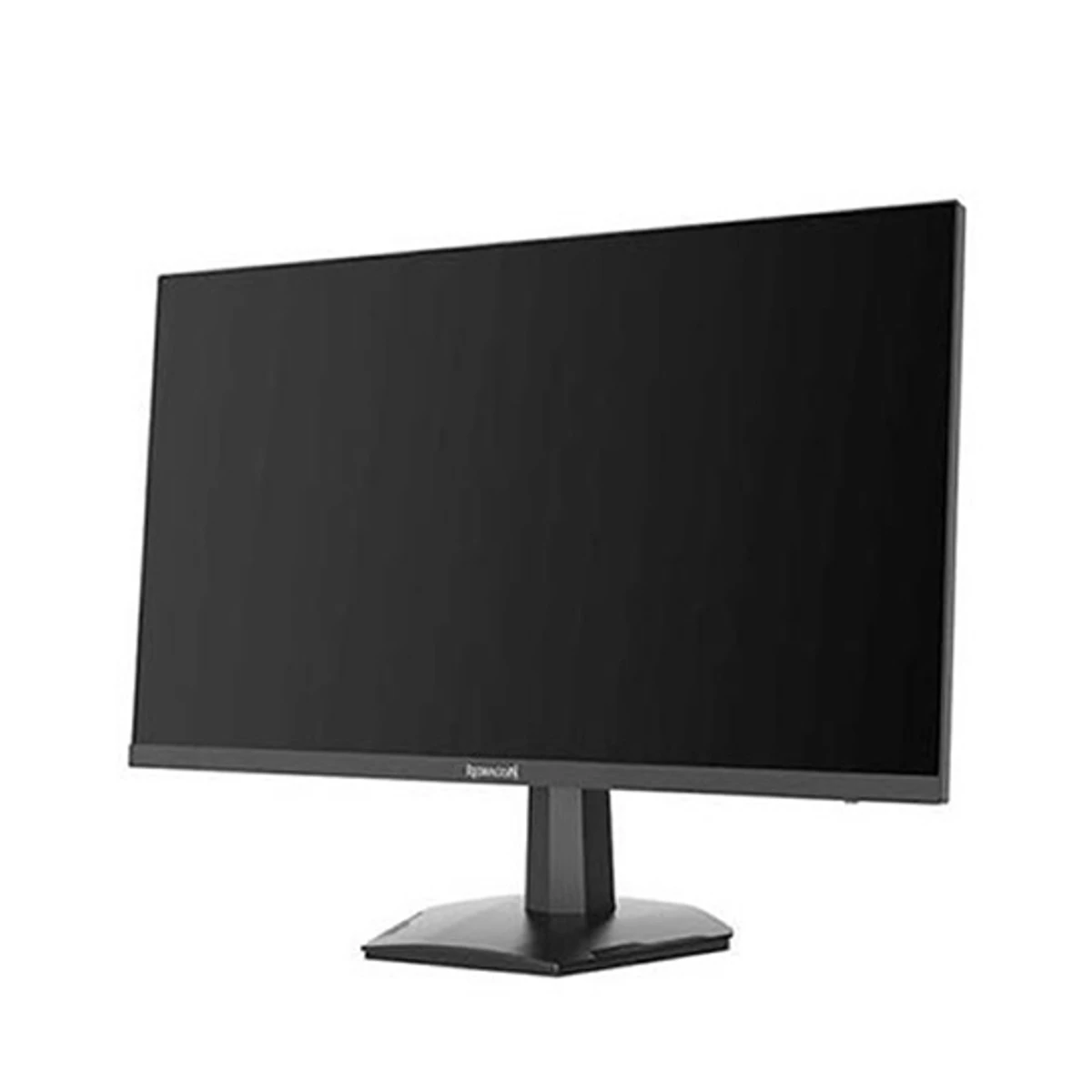 REDRAGON OPAL-L 27-Inch QHD 180Hz IPS Gaming Monitor (QHD, 1ms, 180Hz, IPS) - GM27X5QIPS-L view 2