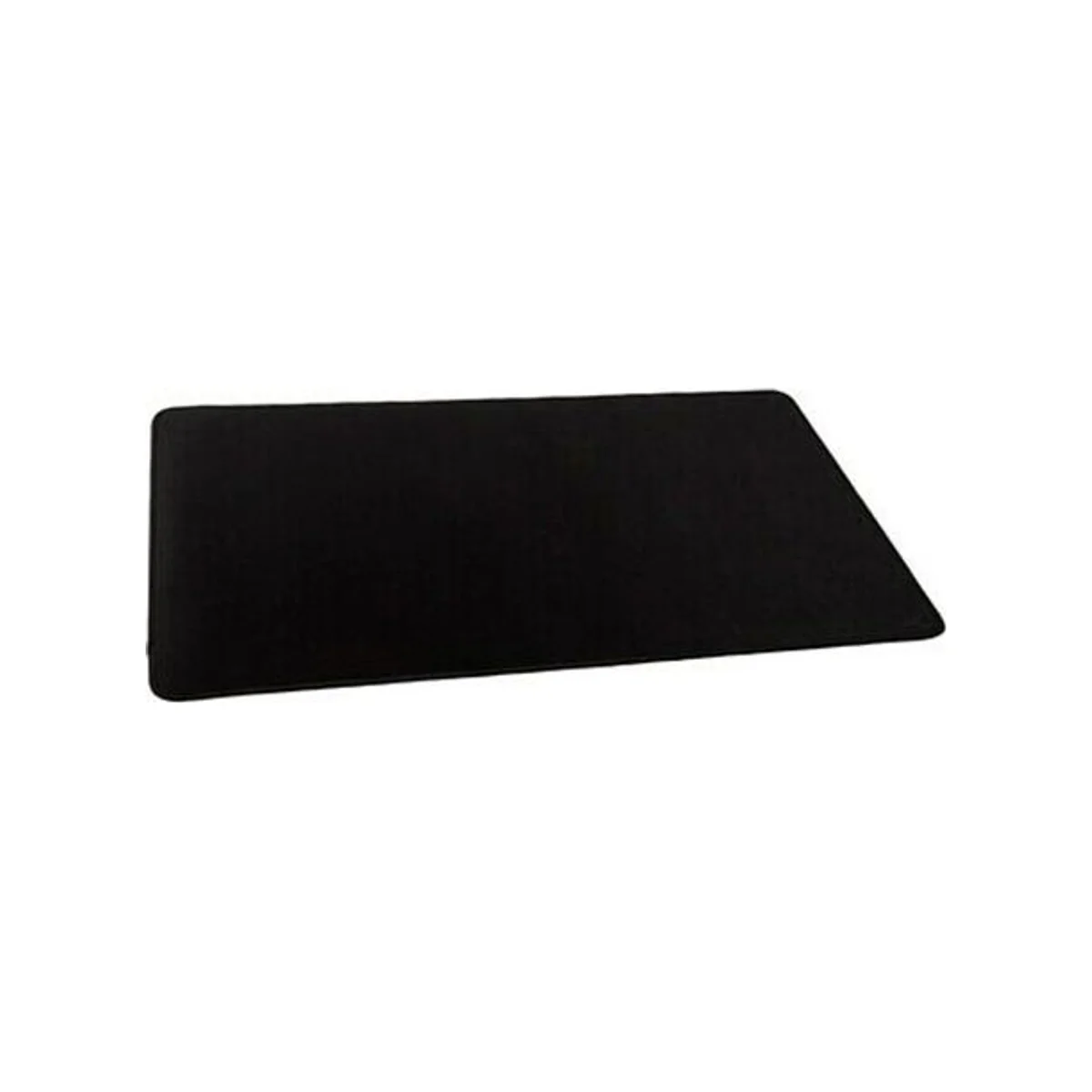 Glorious XL Stealth Edition Gaming Mouse Pad (16"x18", Black, Stitched Edges) - G-XL-STEALTH view 2