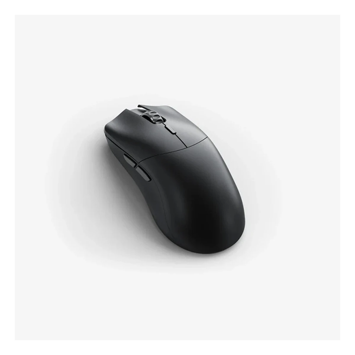 GLORIOUS Model O 2 PRO Wireless Gaming Mouse (Black) - 4K/8KHz, Ultralight 59g, BAMF 2.0 - GLO-MS-S2PRO-WL-BLK view 3