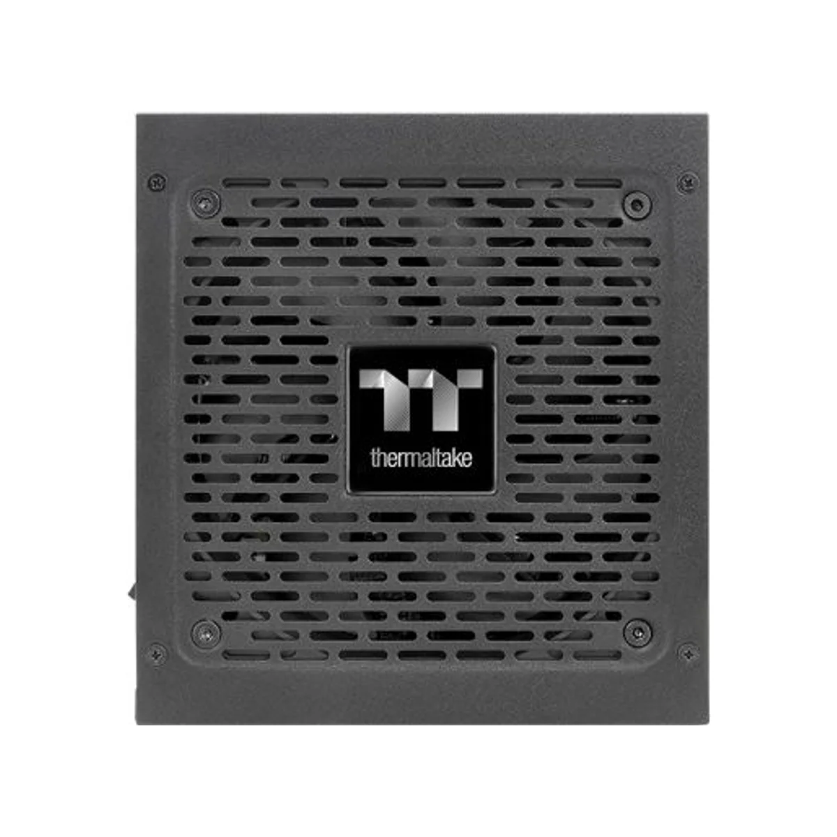 Thermaltake TOUGHPOWER GF A3 Gold 1050W Fully Modular Power Supply Black - PS-TPD-1050FNFAGx-H view 2