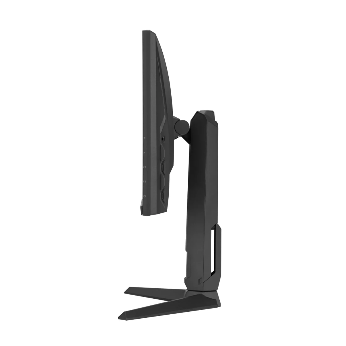 ASUS TUF Gaming VG259QMRL5A 25" FHD Fast IPS 310Hz 0.3ms Gaming Monitor - Black - 90LM0BQ0-B01O71 view 4