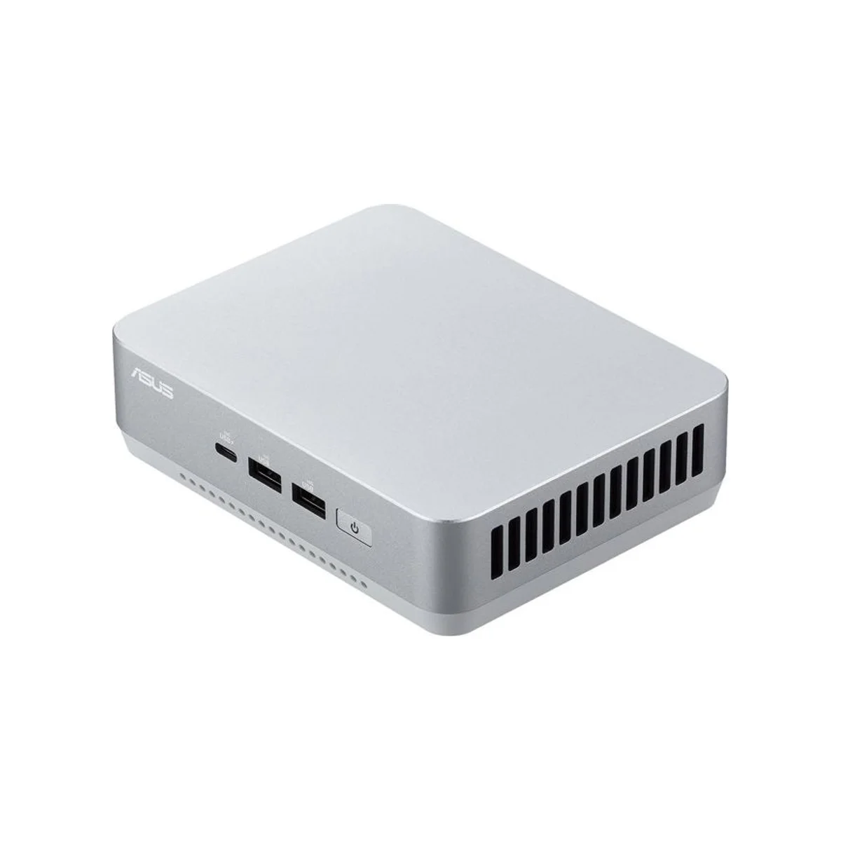 ASUS NUC 14 PRO Plus Mini PC Kit (Intel Core Ultra 5 125H, Intel Arc Graphics, Black) - 90AR0051-M00040 view 6