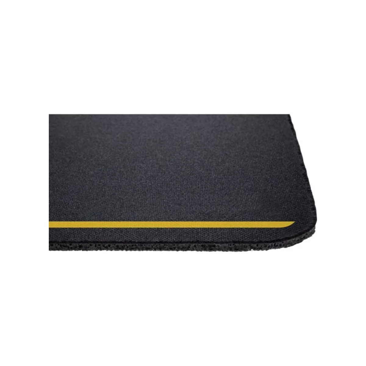 CORSAIR MM200 Cloth Gaming Mouse Pad - Medium | Standard Size - CH-9000099-WW view 4