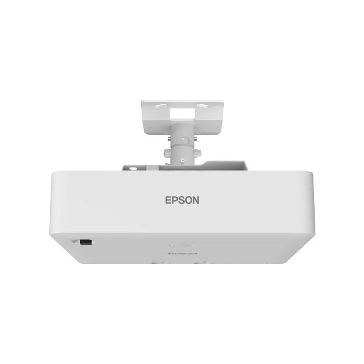 Epson PowerLite L510U 5000-Lumen WUXGA 3LCD Laser Projector - White - V11H903020 view 6