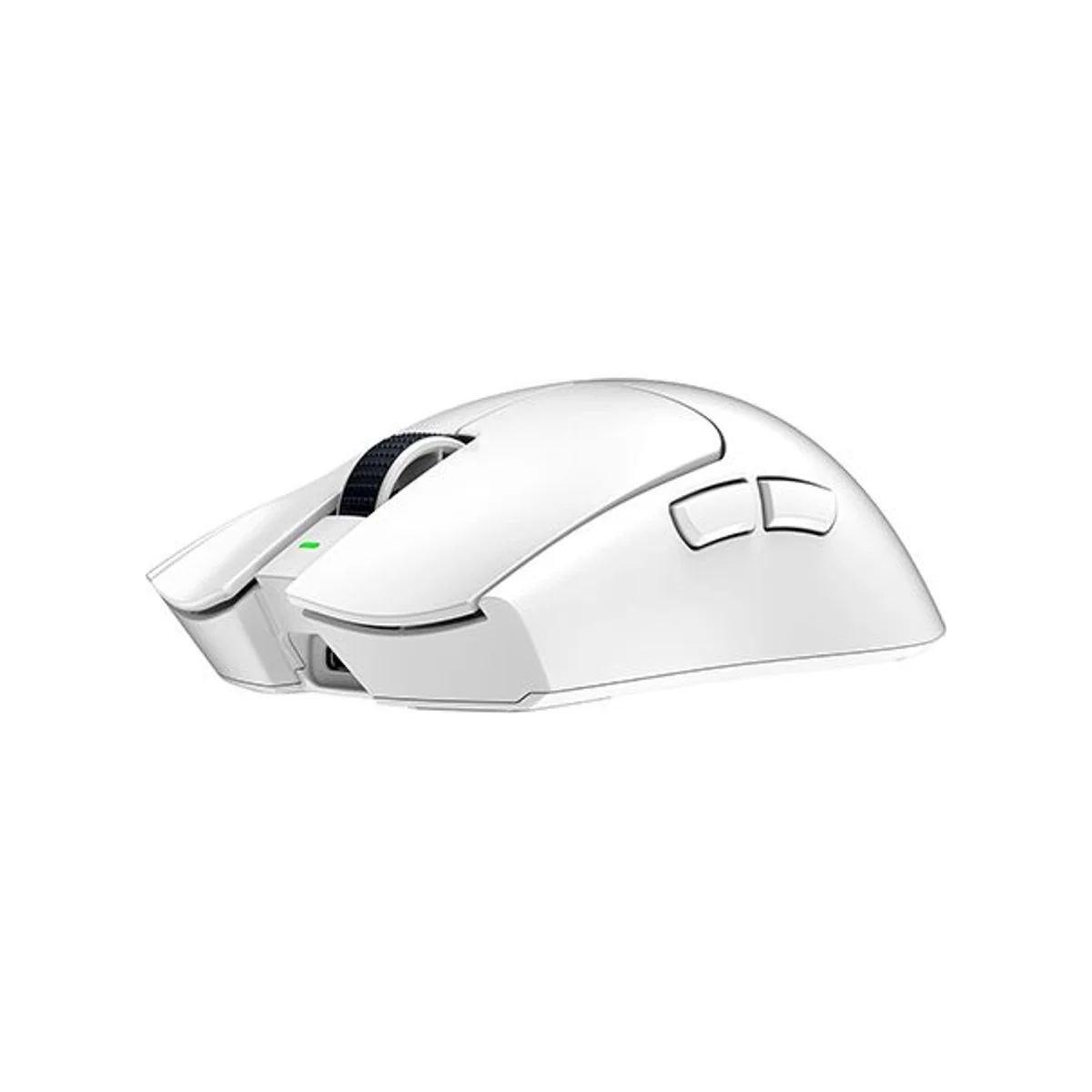 GAMING MOUSE - image 4