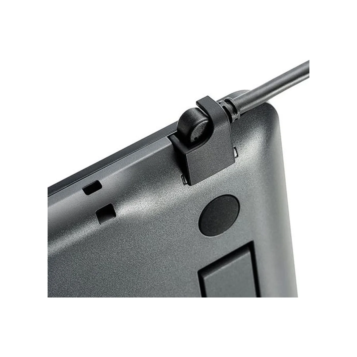 Wacom DTU1031X & sign pro PDF Signature Set | 10.1" LCD, EMR Pen, 512 Pressure Levels - DTU1031X-CH2 view 5