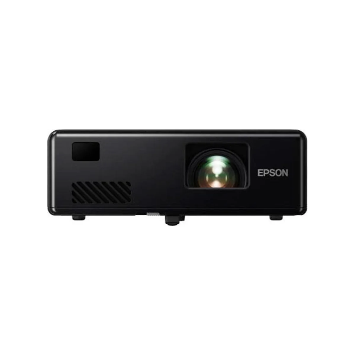 EPSON Mini Laser Projector | V11HA23040DA (1080p, 1000 Lumens, Laser Light Source) view 5