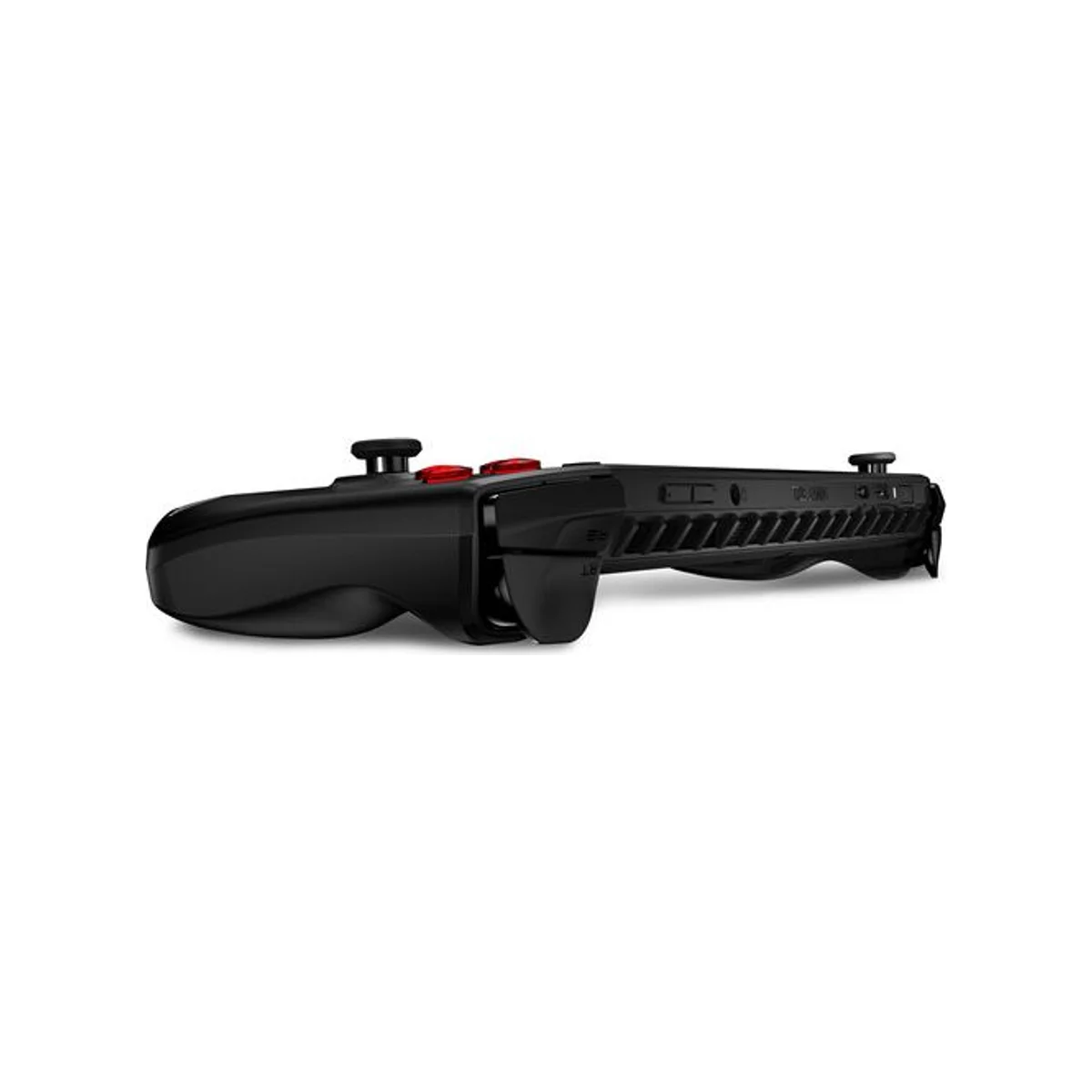 MSI CLAW A1M Handheld Gaming Console (Intel Core Ultra 7 155H, 16GB RAM, 512GB SSD, 120Hz) - 9S7-1T4111-040 view 4