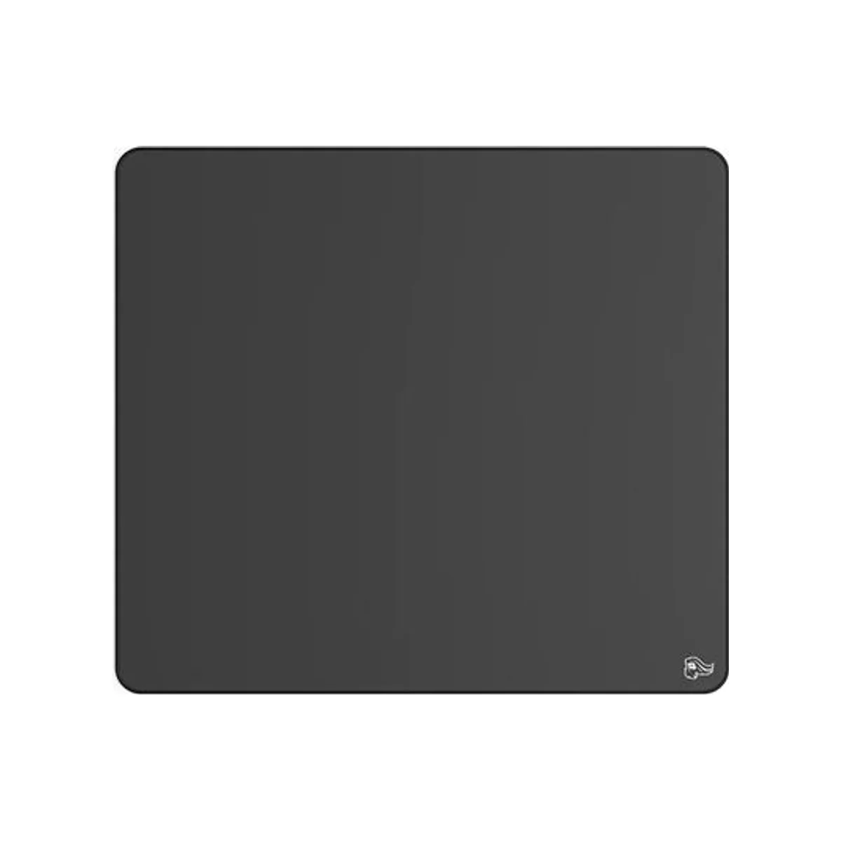 GLORIOUS Element Gaming Mouse Pad - Ice (Hybrid Surface, Extra Large) - GLO-MP-ELEM-ICE