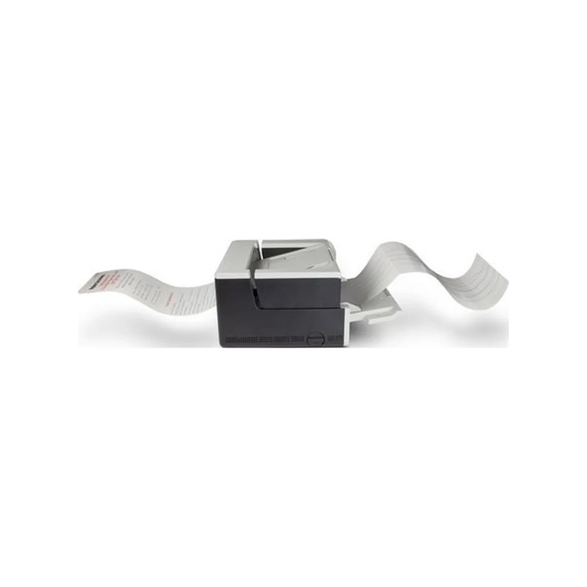 KODAK i3200 Document Scanner Dual CCD | i3200 view 3