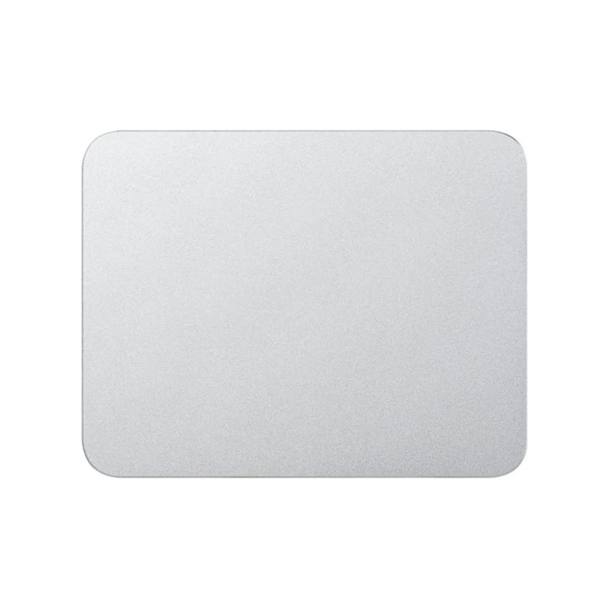 ASUS NUC 14 PRO PLUS Mini PC Kit (Intel Ultra 7 155H, Intel Arc Graphics, White) - 90AR0051-M000A0 view 5