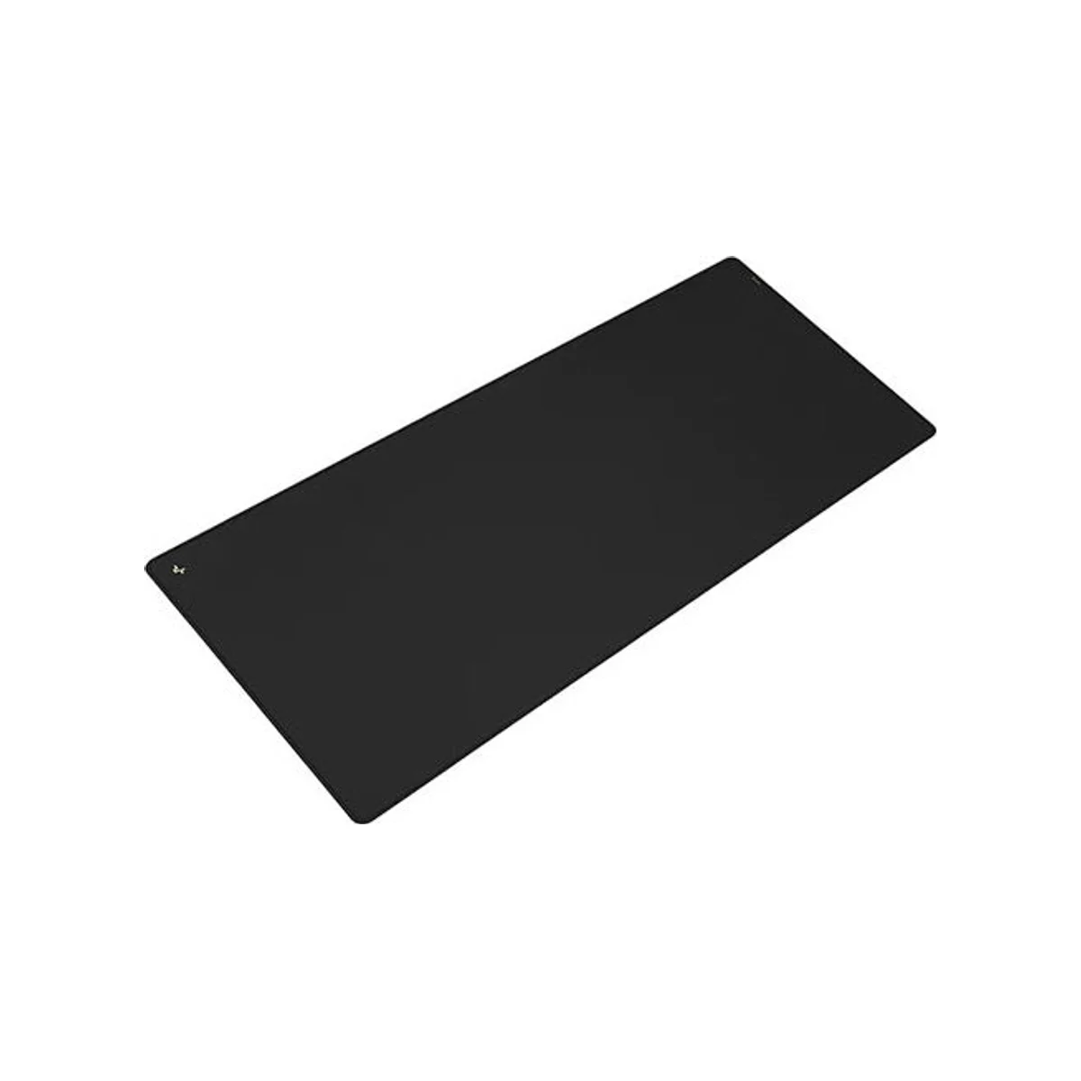 DeepCool GT930 CORDURA Fabric Premium XXL Gaming Mouse Pad (Black, 120cm, Spill-Resistant, Low Friction) - R-GT930-BKNXXL-G-1 view 4
