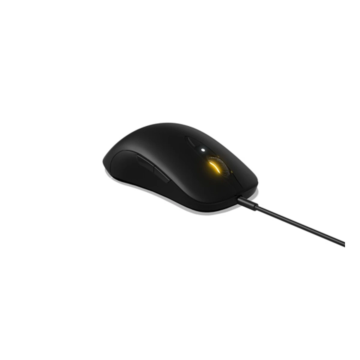 SteelSeries Sensei Ten USB Wired Optical Gaming Mouse - 62527 - SS-STEN-62527 view 3