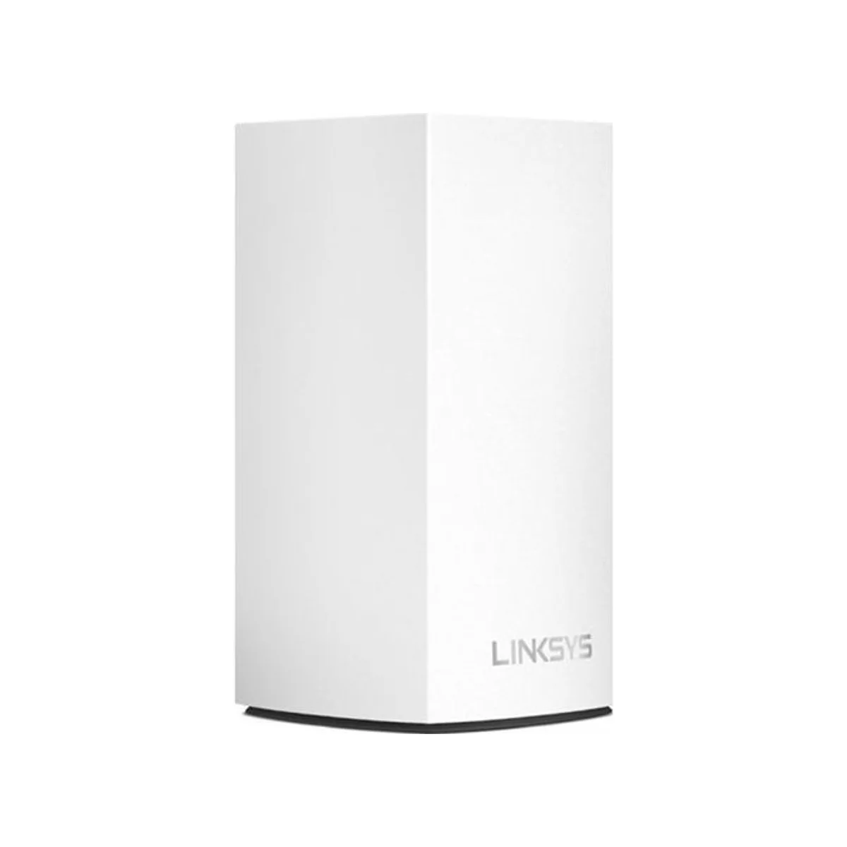 LINKSYS VELOP MESH WIFI INTELLIGENT SYSTEM 2PK AC1200 MU-MIMO - VLP0102-ME view 2