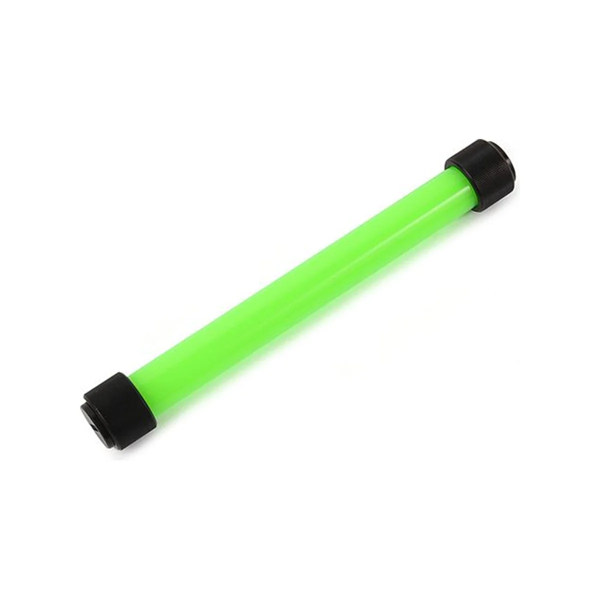 EKWB EK-CryoFuel 1000ml Premix Solid Neon Green Fluid - 3831109880364 view 2
