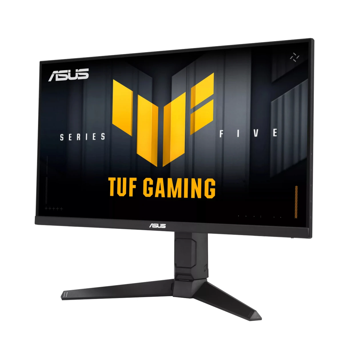 ASUS TUF Gaming VG259QMRL5A 25" FHD Fast IPS 310Hz 0.3ms Gaming Monitor - Black - 90LM0BQ0-B01O71 view 2