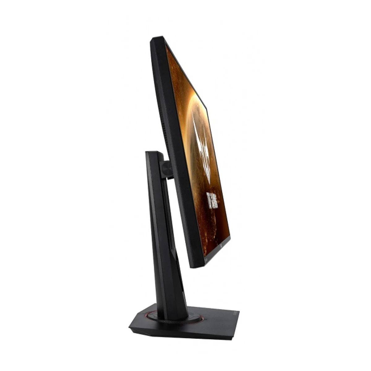ASUS TUF Gaming VG279QM Gaming Monitor (27" Full HD, Fast IPS, 280Hz, 1ms, G-SYNC Compatible, HDR) - 90LM05H0-B01370 view 6