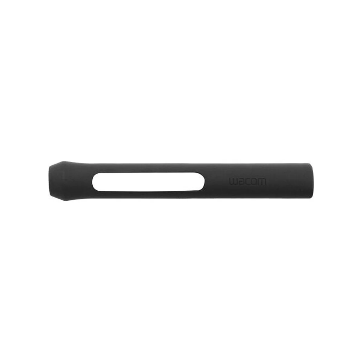 Wacom Pro Pen 3 Stylus Pen (8192 Pressure Levels, 120° Tilt) - ACP50000DZ view 5