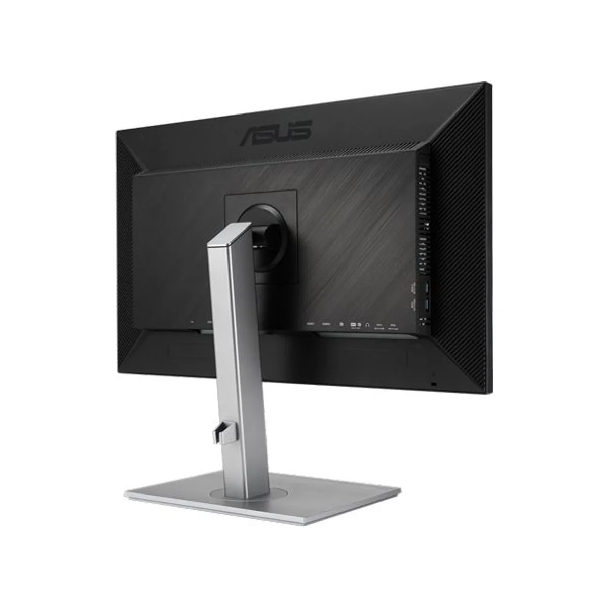 Asus ProArt Display PA279CV 27 inches IPS 4K Professional Monitor | 90LM06M1-B01170 view 5