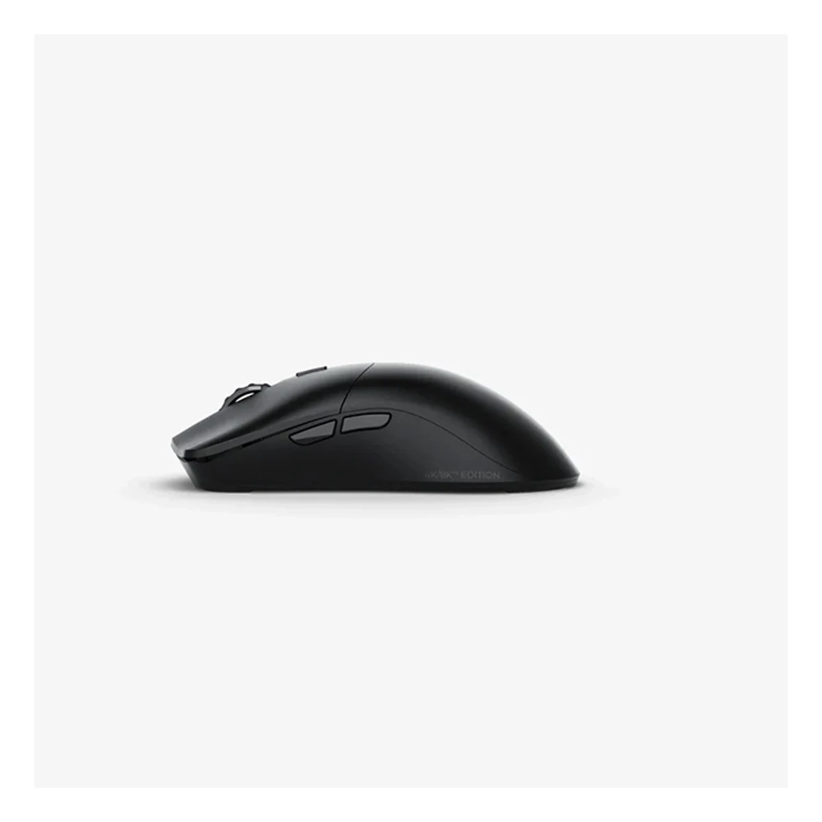 GLORIOUS Model O 2 PRO Wireless Gaming Mouse (Black) - 4K/8KHz, Ultralight 59g, BAMF 2.0 - GLO-MS-S2PRO-WL-BLK view 2